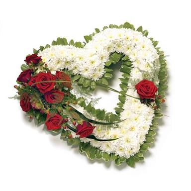 Funeral Flower Guide: Choosing Funeral Flowers