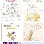 Greetings Cards