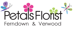 Petals Florist