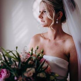fwthumbMagia_Momentum_Photography_Lydia_1.jpg