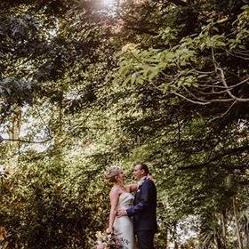 fwthumbMagia_Momentum_Photography_Lydia_2.jpg