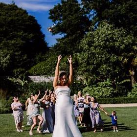 fwthumbMagia_Momentum_Photography_Lydia_5.jpg