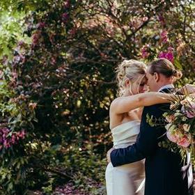 fwthumbMagia_Momentum_Photography_Lydia_6.jpg